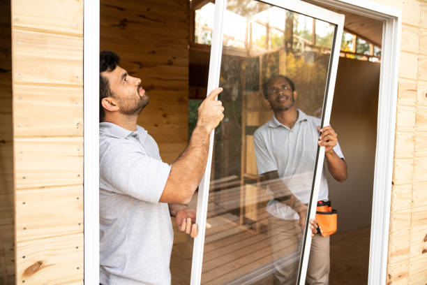 Best Insulation Removal  in Stem, NC